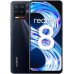 Realme 8 5G 6/128GB Black  (RMX3241B)