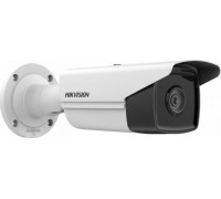 Hikvision Camera DS-2CD2T43G2-2I(2.8mm) 4MPX