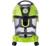 Cecotec Conga Wet & Dry