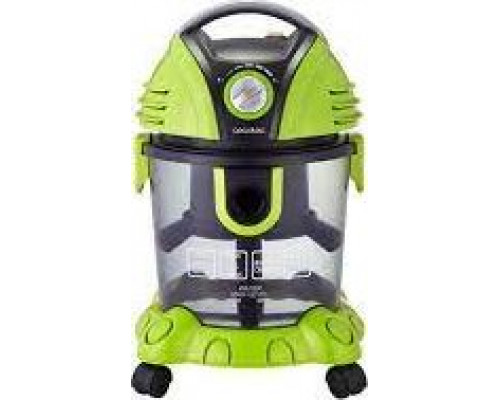 Cecotec Conga Wet & Dry