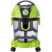 Cecotec Conga Wet & Dry