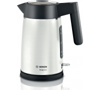 Bosch TWK5P471 White