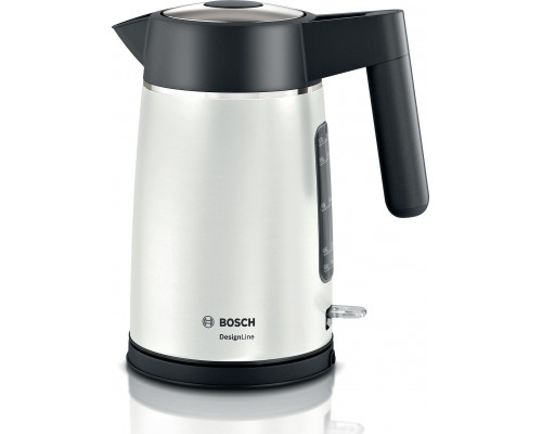 Bosch TWK5P471 White
