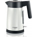 Bosch TWK5P471 White