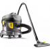 Karcher T 11/1 Classic (1.527-197.0)