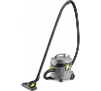 Karcher T 11/1 Classic (1.527-197.0)