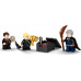 LEGO Harry Potter™ Hogwarts™: First Flying Lesson (76395)