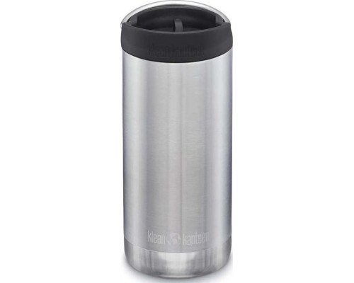Klean Kanteen Thermos tourist TKWide Caf Cap 0.355 l