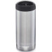 Klean Kanteen Thermos tourist TKWide Caf Cap 0.355 l Klean Kanteen Thermos tourist TKWide Caf Cap 0.355 l