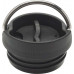 Klean Kanteen Thermos tourist TKWide Caf Cap 0.355 l Klean Kanteen Thermos tourist TKWide Caf Cap 0.355 l
