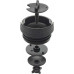 Klean Kanteen Thermos tourist TKWide Caf Cap 0.355 l Klean Kanteen Thermos tourist TKWide Caf Cap 0.355 l