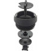 Klean Kanteen Thermos tourist TKWide Caf Cap 0.355 l Klean Kanteen Thermos tourist TKWide Caf Cap 0.355 l