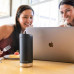 Klean Kanteen Thermos tourist TKWide Caf Cap 0.355 l Klean Kanteen Thermos tourist TKWide Caf Cap 0.355 l
