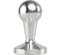 Motta Tamper Motta Sfera 58 mm - Aluminium