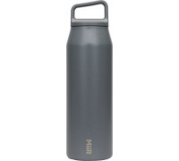 MiiR MiiR - Wide Mouth Bottle Grafitowa - 950 ml