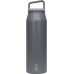 MiiR MiiR - Wide Mouth Bottle Grafitowa - 950 ml