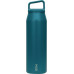 MiiR MiiR - Wide Mouth Bottle Turkusowa - 590 ml