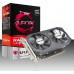 AFOX Radeon RX 550 4GB GDDR5 (AFRX550-4096D5H4-V5)