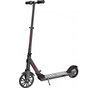 Razor Power A5