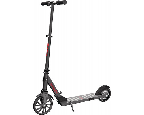 Razor Power A5