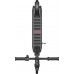 Razor Power A5