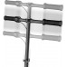 Razor Power A5