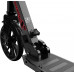 Razor Power A5