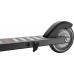Razor Power A5