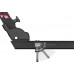 Razor Power A5