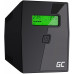 UPS Green Cell 800VA 480W Power Proof (UPS02)