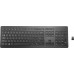 HP Premium Keyboard (Z9N41AA#ABB)