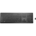 HP Premium Keyboard (Z9N41AA#ABB)