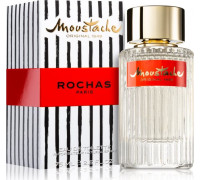 Rochas Moustache EDT 75 ml