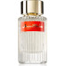 Rochas Moustache EDT 75 ml