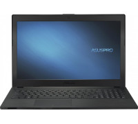 Laptop Asus Pro P2540FB (P2540FB-GQ0153R)