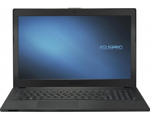 Laptop Asus Pro P2540FB (P2540FB-GQ0153R)