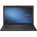 Laptop Asus Pro P2540FB (P2540FB-GQ0153R)