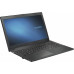 Laptop Asus Pro P2540FB (P2540FB-GQ0153R)