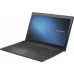 Laptop Asus Pro P2540FB (P2540FB-GQ0153R)