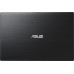 Laptop Asus Pro P2540FB (P2540FB-GQ0153R)