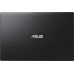 Laptop Asus Pro P2540FB (P2540FB-GQ0153R)