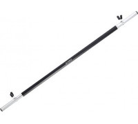 HMS STIENIS BODY PUMP + 2 skavas diametrs 30mm  