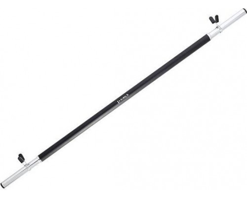 HMS STIENIS BODY PUMP + 2 skavas diametrs 30mm  