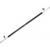 HMS STIENIS BODY PUMP + 2 skavas diametrs 30mm  