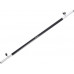 HMS STIENIS BODY PUMP + 2 skavas diametrs 30mm  