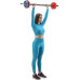 HMS STIENIS BODY PUMP + 2 skavas diametrs 30mm  