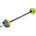 HMS STIENIS BODY PUMP + 2 skavas diametrs 30mm  