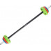 HMS STIENIS BODY PUMP + 2 skavas diametrs 30mm  