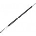 HMS STIENIS BODY PUMP + 2 skavas diametrs 30mm  