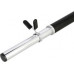 HMS STIENIS BODY PUMP + 2 skavas diametrs 30mm  